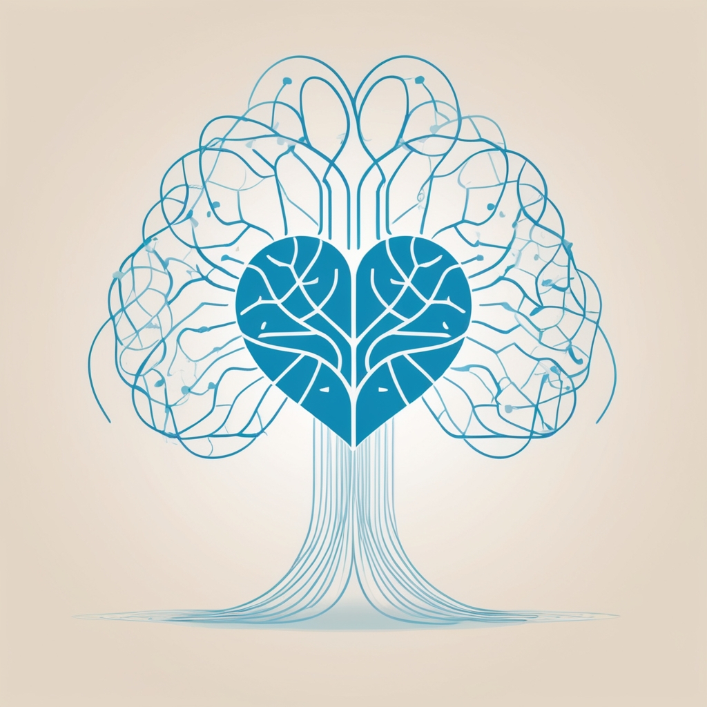 Suy nghĩ – Môi trường – Đòn bẩy