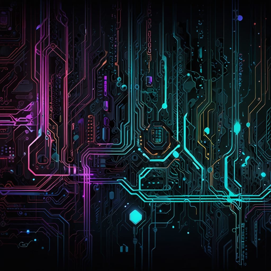 Tối ưu hóa năng suất bằng cách chia nhỏ công việc: Bí quyết tận dụng từng phút giây