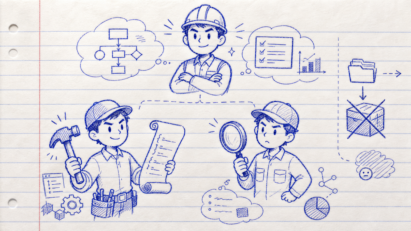 Pipeline codex exec --json phát ra JSONL event máy đọc được