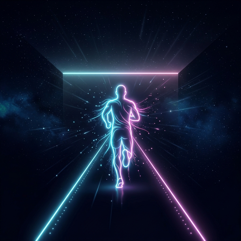 Chạy nhanh hơn trên cùng con đường — nhưng con đường có giới hạn của nó